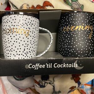 Hot and cold insulated stainless steel tumblers